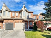 1729 Woodgate Tr, Oshawa