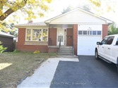 47 Rochman Blvd, Toronto