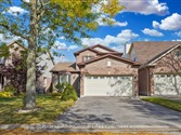 38 Redmond Dr, Ajax