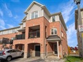 553 Rossland Rd, Ajax