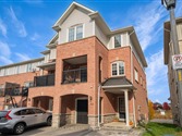 553 Rossland Rd, Ajax