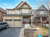 2412 Secreto Dr BSMT, Oshawa