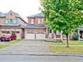 17 Coyle St, Ajax