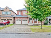 17 Coyle St, Ajax