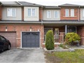 50 Beer Cres, Ajax