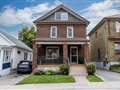 231 Eulalie Ave, Oshawa