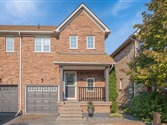 28 Wuthering Heights Rd, Toronto