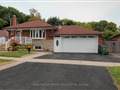 44 Anola Pl, Toronto