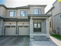 51 Conarty Cres, Whitby