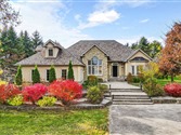 6340 Solina Rd, Clarington