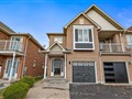 16 Marjoram Dr, Ajax