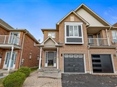 16 Marjoram Dr, Ajax