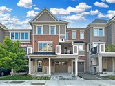 52 Gerigs St, Toronto