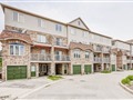 200 Mclevin Ave 109, Toronto