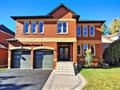 12 William Davidson St, Whitby