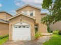 82 Chatfield Dr, Ajax