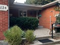 134 Switzer Dr, Oshawa