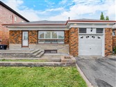 6 Wortham Dr, Toronto