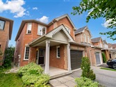 57 Marjoram Dr, Ajax