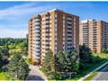 15 Sewells Rd 402, Toronto