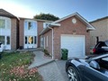 49 Halfmoon Sq, Toronto