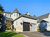 75 Shady Lane Cres, Clarington