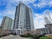 195 Bonis Ave 811, Toronto