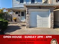 368 Pompano Crt, Oshawa