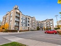 650 Gordon St 108, Whitby