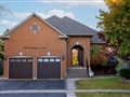 2360 Canterbury Cres, Pickering