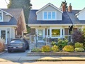 48 Avonlea Blvd, Toronto