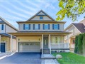 71 Robert Attersley Dr, Whitby