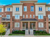 2726 William Jackson Dr 12, Pickering