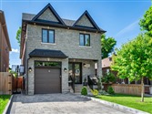 149 Ferris Rd, Toronto