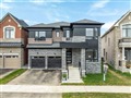 1541 Scarlett Tr, Pickering