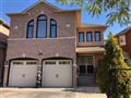 478 Summerpark Cres, Pickering