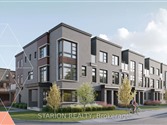 1547 Midland Ave 1547, Toronto