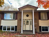 357 Dwight Ave 2, Oshawa