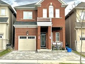 1066 Cameo St, Pickering