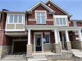 3305 thundbird Prom, Pickering