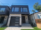 1240 Bayview St, Pickering