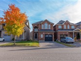 25 Swansea St, Whitby