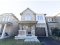 35 Stockell Cres, Ajax