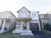 35 Stockell Cres, Ajax