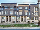 1573 Midland Ave, Toronto