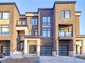 157 Brockley Dr, Toronto