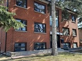 1033 Ravine Rd 5, Oshawa