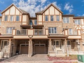 1086 Silk St, Pickering