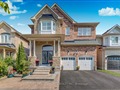 65 Mansbridge Cres, Ajax