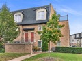 155 Galloway Rd, Toronto